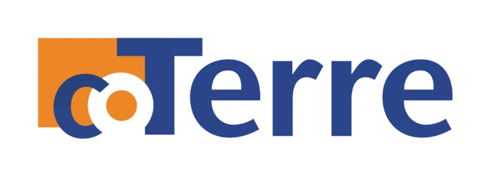Logo Co-Terre