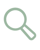 Icône loupe