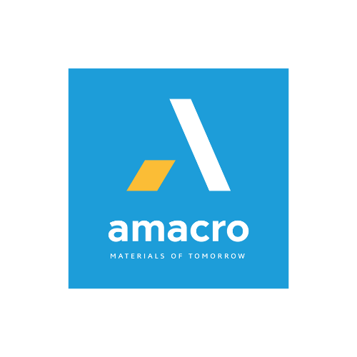 AMACRO MATERIAUX SPRL
