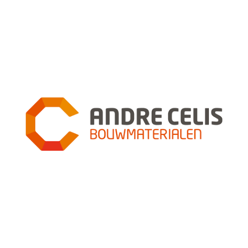 ANDRE CELIS NV