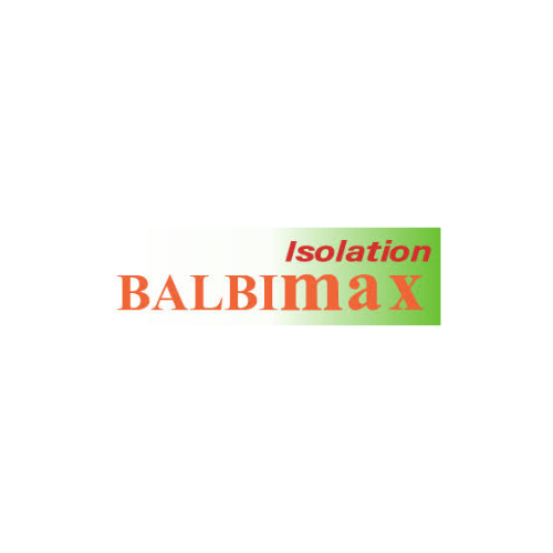 BALBIMAX