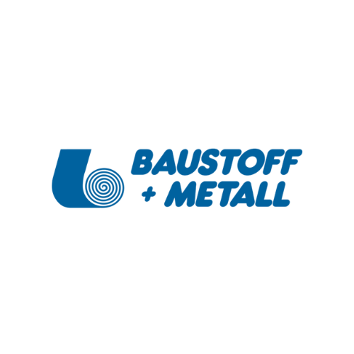 BAUSTOFF+METALL S.A.
