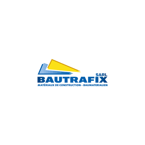 BAUTRAFIX SARL