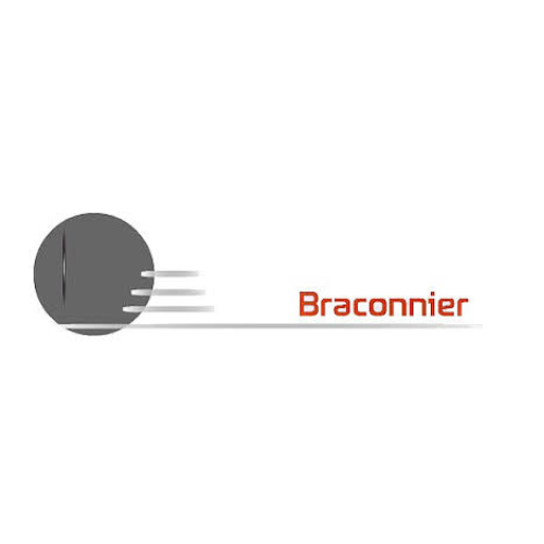 BRACONNIER S.A.