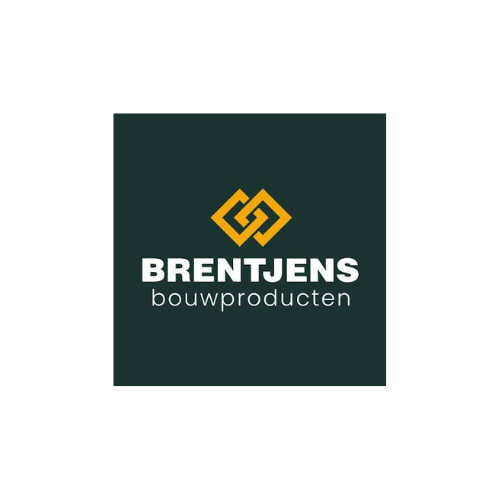 BRENTJENS BVBA