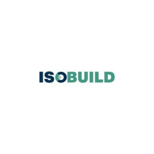 ISOBUILD (CAREMISO)