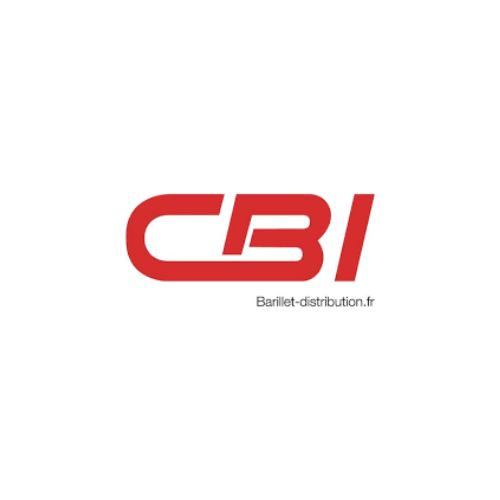 CBI S.A.