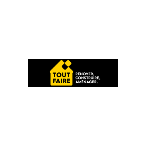 COMPTOIR DE MATERIAUX S.A.