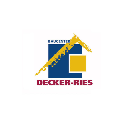 DECKER-RIES SARL