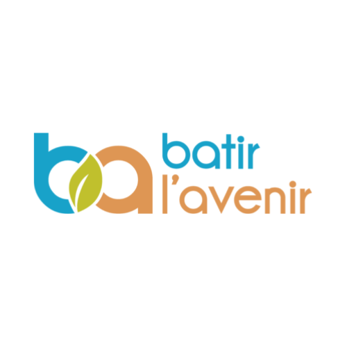 BATIR L'AVENIR