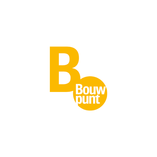 Bouwpunt SMETS BVBA