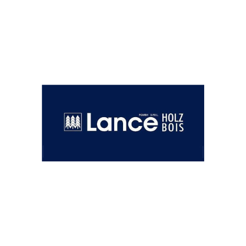 LANCE S.R.L.