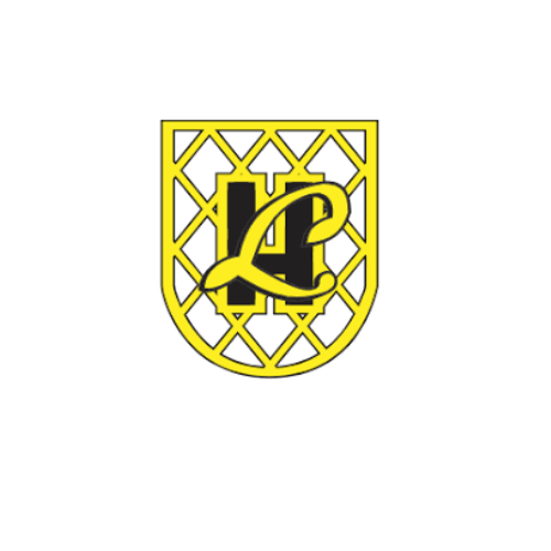 LAZZARI SRL