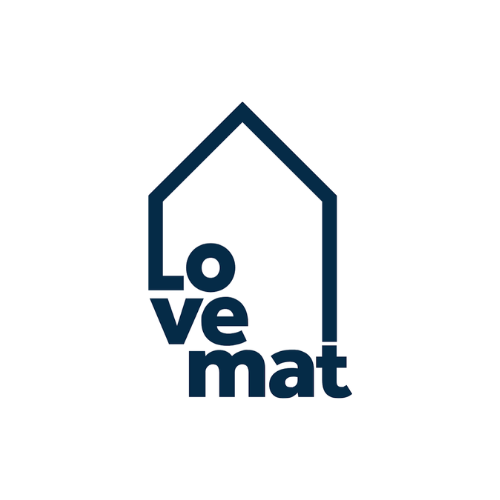 LO.VE.MAT