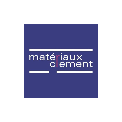 MATERIAUX CLEMENT S.A.