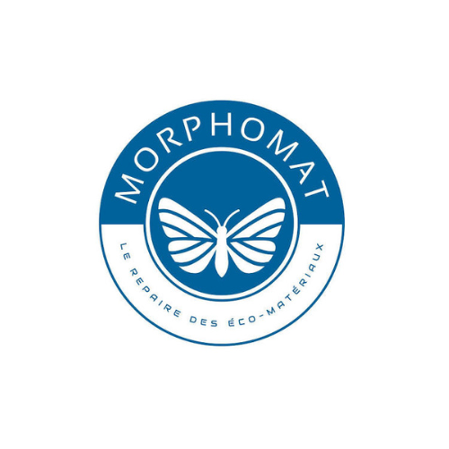 MORPHOMAT