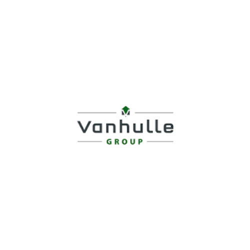 VANHULLE N.V.
