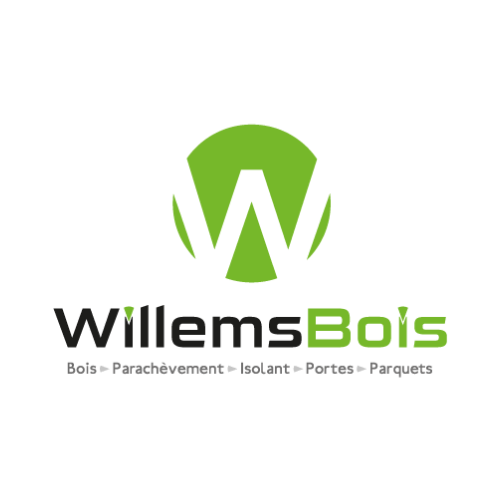 WILLEMS BOIS SRL