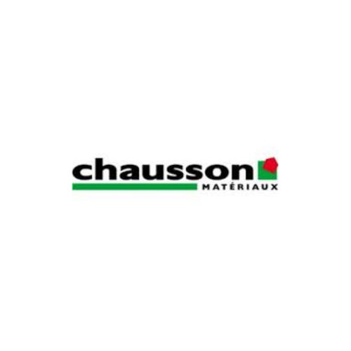 Chausson Matériaux RETHEL