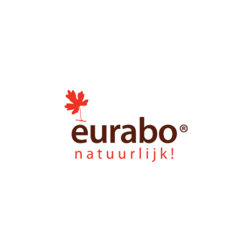 Eurabo Gent