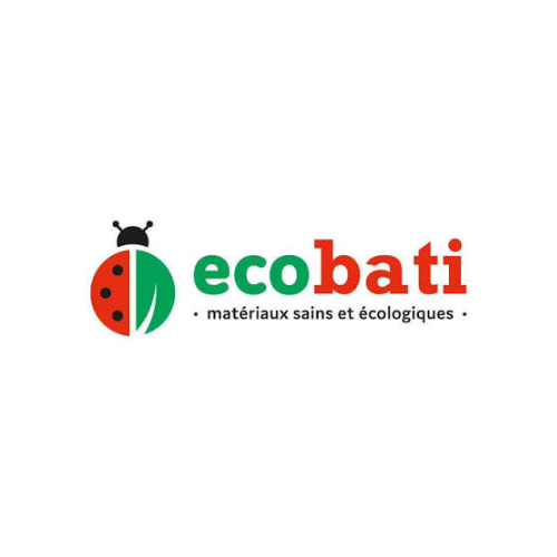 Ecobati - Bruxelles sud