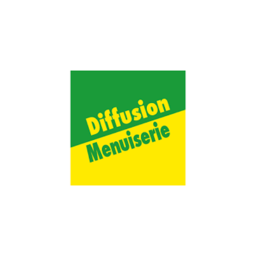 DIFFUSION MENUISERIE COURT SAINT ETIENNE
