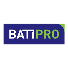 BATIPRO LIBRAMONT
