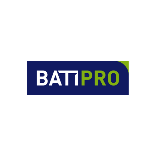 BATIPRO Libramont