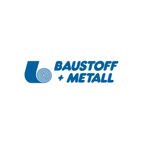 BAUSTOFF + METALL Jumet