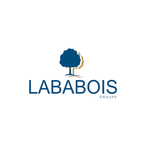 LABABOIS