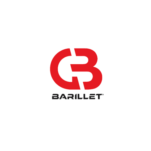 BARILLET
