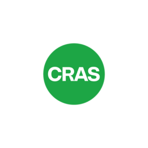 CRAS Heule