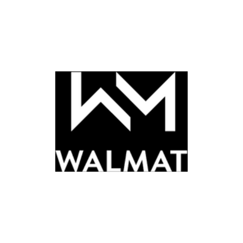 WALMAT BEAUMONT