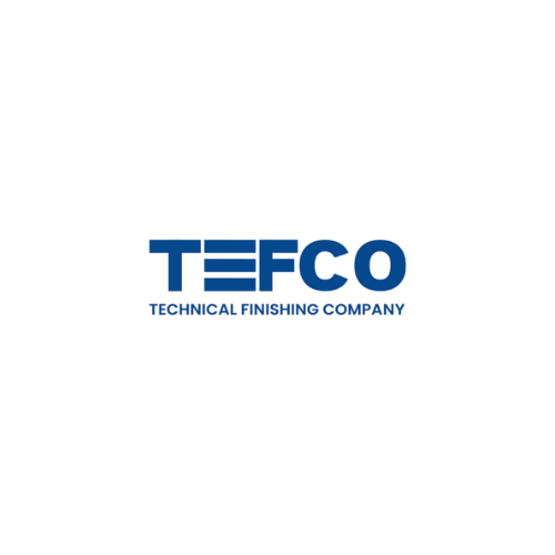 TEFCO Ranst