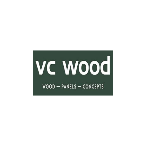 VC WOOD Hasselt