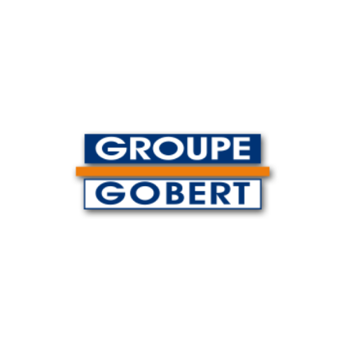 GOBERT MATERIAUX Pecq