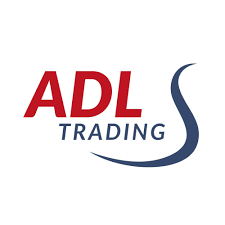 ADL Trading
