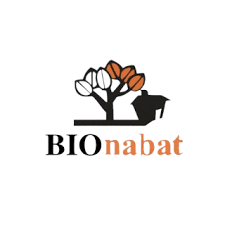 Bionabat