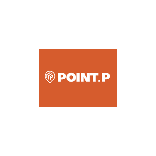 Point P Pithiviers