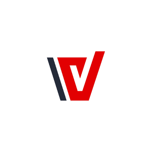 Verhelst Veurne