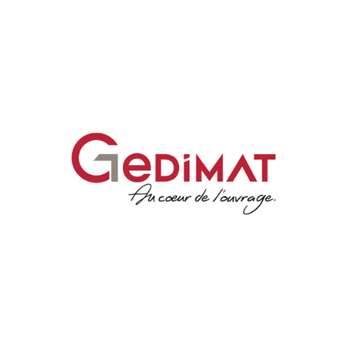 Gedimat MCF