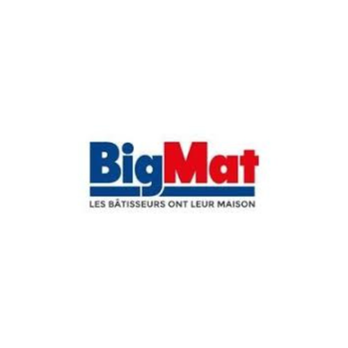 Bigmat Girardon