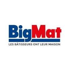 Bigmat Etellin