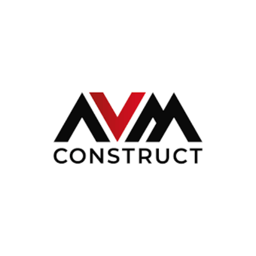 AVM Construct