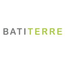 Batiterre
