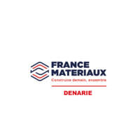 DENARIE MATERIAUX SAS-LAROCHE