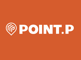Point P - BMRA - Logistique