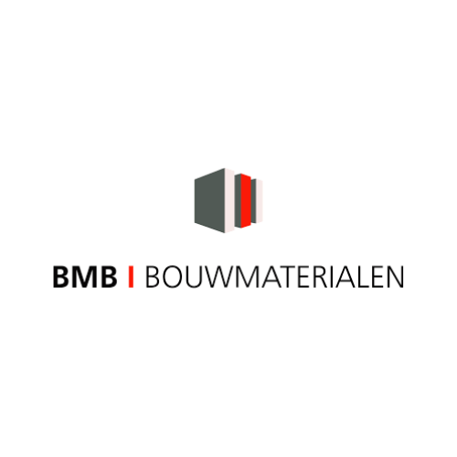 BMB Bouwmaterialen Aartselaar