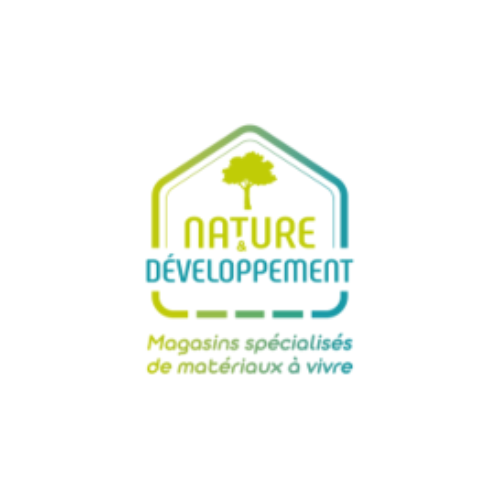 MATERIAUX NATURELS DE L'AIN