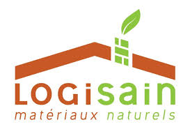LOGISAIN St Hilaire de Chaléons